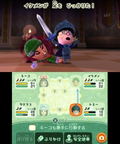 Miitopia thumbnail 5