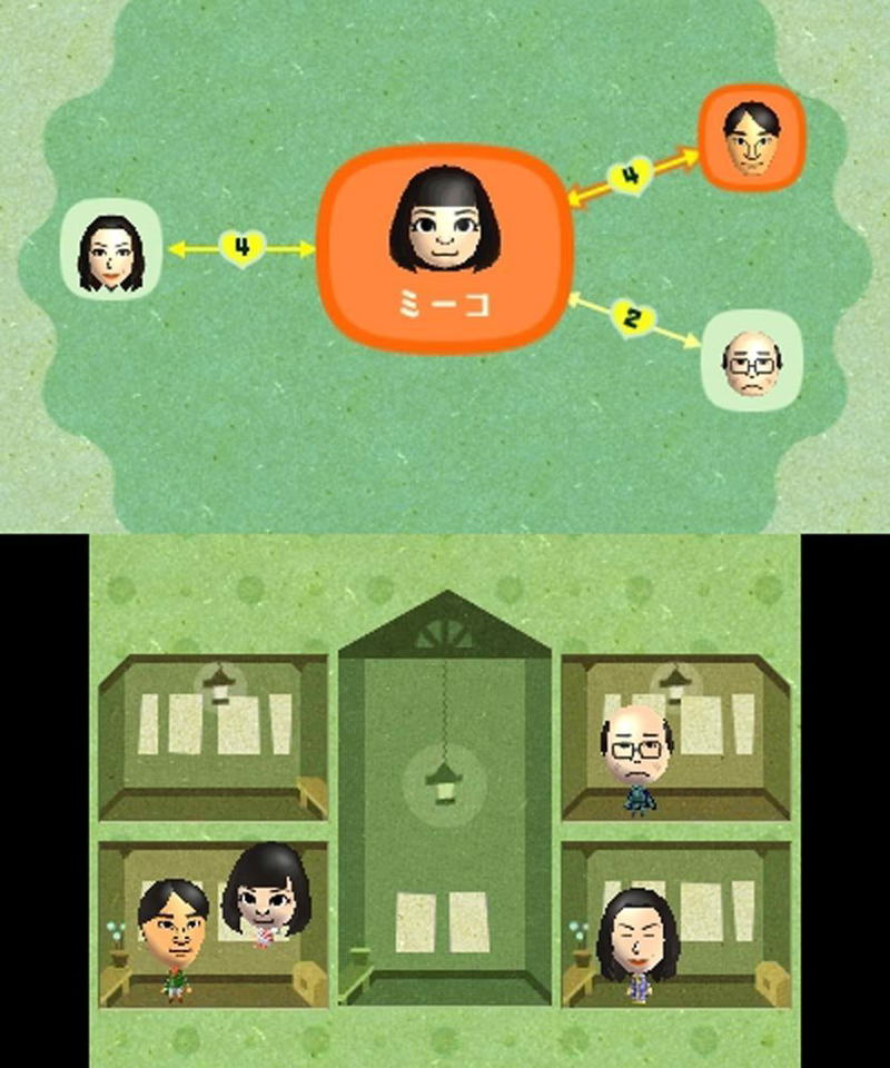 Miitopia image 6