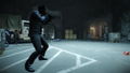 Payday 2 The Big Score thumbnail 11