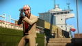 Payday 2 The Big Score thumbnail 13