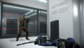 Payday 2 The Big Score thumbnail 14