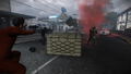 Payday 2 The Big Score thumbnail 2