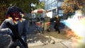 Payday 2 The Big Score thumbnail 5