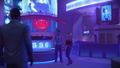 Payday 2 The Big Score thumbnail 6