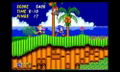 Sega 3D Fukkoku Archives 1.2.3 Triple Pack thumbnail 4