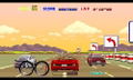 Sega 3D Fukkoku Archives 3 Final Stage thumbnail 2