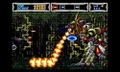 Sega 3D Fukkoku Archives 3 Final Stage thumbnail 5