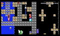 Super Mario Maker for Nintendo 3DS thumbnail 11