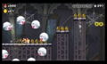 Super Mario Maker for Nintendo 3DS thumbnail 4