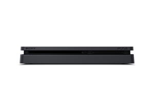 PlayStation 4 CUH-2000 Series 1TB HDD (Jet Black)_