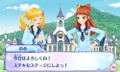 Aikatsu Stars! My Special Appeal thumbnail 3