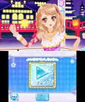 Aikatsu Stars! My Special Appeal thumbnail 4