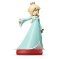 amiibo Super Mario Series Figure (Rosetta) thumbnail 2