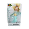 amiibo Super Mario Series Figure (Rosetta) thumbnail 3