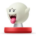 amiibo Super Mario Series Figure (Teresa) thumbnail 2