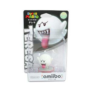 amiibo Super Mario Series Figure (Teresa)