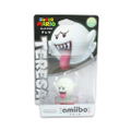 amiibo Super Mario Series Figure (Teresa) thumbnail 3
