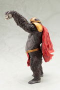 ARTFX+ DC Universe The Flash 1/10 Scale Pre-Painted Figure: Gorilla Grodd (Re-run) thumbnail 4
