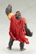 ARTFX+ DC Universe The Flash 1/10 Scale Pre-Painted Figure: Gorilla Grodd (Re-run) thumbnail 6