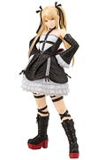 ARTFX J Dead or Alive 5 Last Round 1/6 Scale Pre-Painted Figure: Marie Rose thumbnail 1