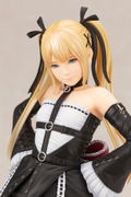 ARTFX J Dead or Alive 5 Last Round 1/6 Scale Pre-Painted Figure: Marie Rose thumbnail 6