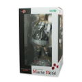 ARTFX J Dead or Alive 5 Last Round 1/6 Scale Pre-Painted Figure: Marie Rose thumbnail 8