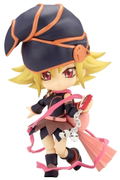 Cu-poche Yu-Gi-Oh! Zexal: Gagaga Girl thumbnail 1