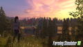 Farming Simulator 17 thumbnail 2