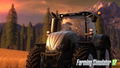 Farming Simulator 17 thumbnail 3