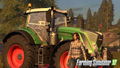 Farming Simulator 17 thumbnail 5