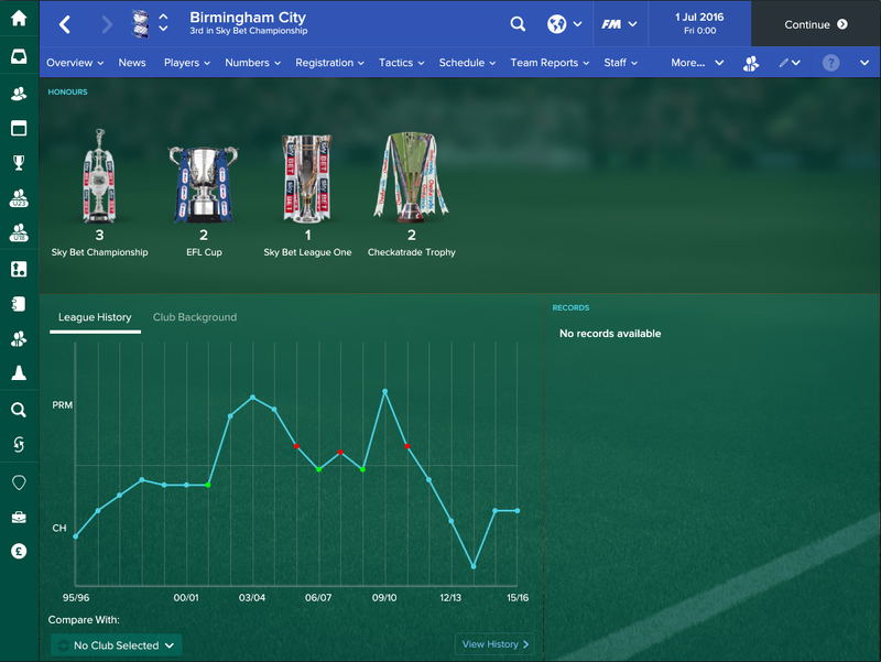 Football Manager 2017 <span class="ext" style="background-color: #2a475e; color: #FFFFFF;">STEAM</span> <span class="ext ext_digital">digital</span> image 7