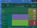 Football Manager 2017 <span class="ext" style="background-color: #2a475e; color: #FFFFFF;">STEAM</span> <span class="ext ext_digital">digital</span> thumbnail 8