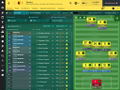 Football Manager 2017 <span class="ext" style="background-color: #2a475e; color: #FFFFFF;">STEAM</span> <span class="ext ext_digital">digital</span> thumbnail 9
