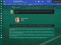 Football Manager 2017 <span class="ext" style="background-color: #2a475e; color: #FFFFFF;">STEAM</span> <span class="ext ext_digital">digital</span> thumbnail 10