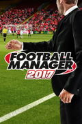 Football Manager 2017 <span class="ext" style="background-color: #2a475e; color: #FFFFFF;">STEAM</span> <span class="ext ext_digital">digital</span> thumbnail 1