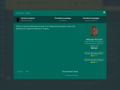 Football Manager 2017 <span class="ext" style="background-color: #2a475e; color: #FFFFFF;">STEAM</span> <span class="ext ext_digital">digital</span> thumbnail 3