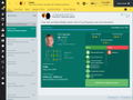 Football Manager 2017 <span class="ext" style="background-color: #2a475e; color: #FFFFFF;">STEAM</span> <span class="ext ext_digital">digital</span> thumbnail 6