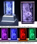 Gravity Daze 2 [First-Press Limited Edition 3D Crystal Set ebten Limited] thumbnail 3