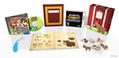 Harvest Moon: Skytree Village [Limited Edition] thumbnail 1