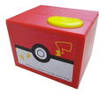Pokemon Itazura Bank: Pikachu thumbnail 5