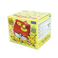 Pokemon Itazura Bank: Pikachu thumbnail 7
