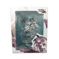 Kai-ri-sei Million Arthur 1/8 Scale Pre-Painted Figure: Yousei Farusaria thumbnail 10