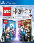 LEGO Harry Potter Collection thumbnail 1