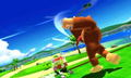 Mario Sports Superstars thumbnail 2