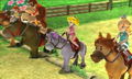Mario Sports Superstars thumbnail 3