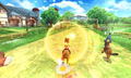 Mario Sports Superstars thumbnail 4