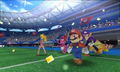 Mario Sports Superstars thumbnail 5