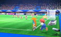 Mario Sports Superstars thumbnail 6
