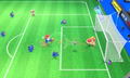 Mario Sports Superstars thumbnail 7