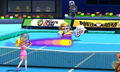 Mario Sports Superstars thumbnail 8